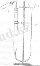 http://portal.vkgu.kz:1010/2278/unita1/G%202.3.1.files/image002.jpg