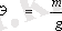 http://portal.vkgu.kz:1010/2278/unita1/G%202.3.1.files/image006.gif