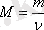 http://portal.vkgu.kz:1010/2278/unita1/G.%202%20-%202.1.files/image002.gif