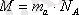 http://portal.vkgu.kz:1010/2278/unita1/G.%202%20-%202.1.files/image004.gif