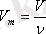 http://portal.vkgu.kz:1010/2278/unita1/G.%202%20-%202.1.files/image006.gif