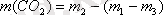 http://portal.vkgu.kz:1010/2278/unita1/G%202.1.1.files/image004.gif