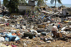http://upload.wikimedia.org/wikipedia/commons/thumb/e/e6/Pictures_from_bus_13.jpg/250px-Pictures_from_bus_13.jpg