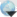 http://upload.wikimedia.org/wikipedia/commons/thumb/5/55/WMA_button2b.png/17px-WMA_button2b.png