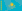 http://upload.wikimedia.org/wikipedia/commons/thumb/d/d3/Flag_of_Kazakhstan.svg/22px-Flag_of_Kazakhstan.svg.png