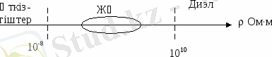 http://kk.convdocs.org/pars_docs/refs/144/143842/143842_html_m7ed2a331.gif