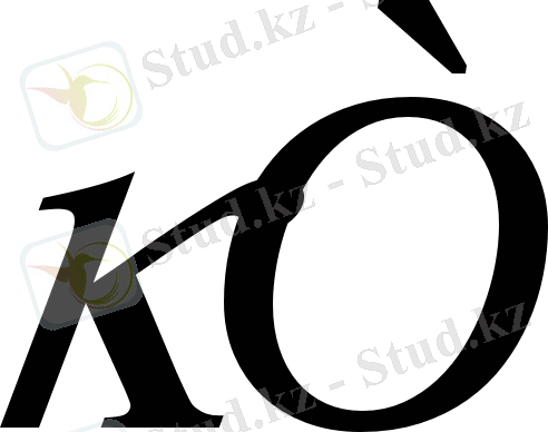 http://kk.convdocs.org/pars_docs/refs/144/143842/143842_html_m494191d1.gif