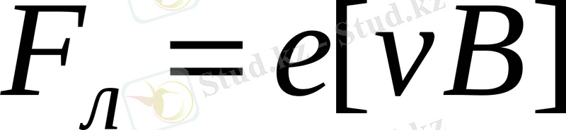 http://kk.convdocs.org/pars_docs/refs/144/143842/143842_html_5d48cad0.gif