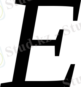 http://kk.convdocs.org/pars_docs/refs/144/143842/143842_html_m37160b0a.gif