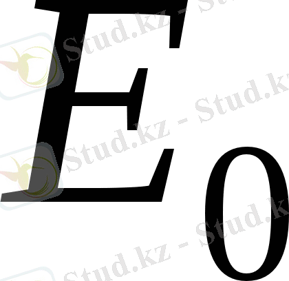 http://kk.convdocs.org/pars_docs/refs/144/143842/143842_html_m6635a8b4.gif