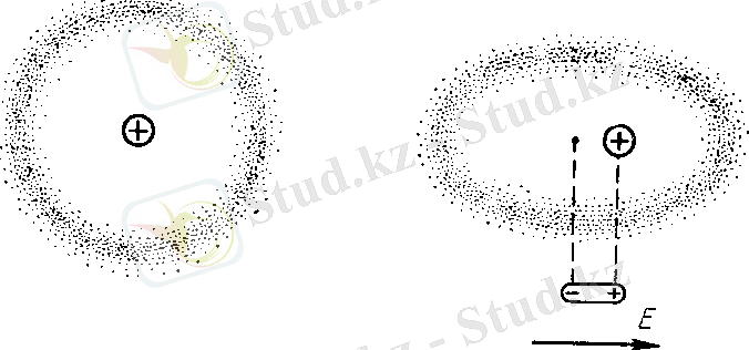 http://kk.convdocs.org/pars_docs/refs/144/143842/143842_html_m38c9ae22.png