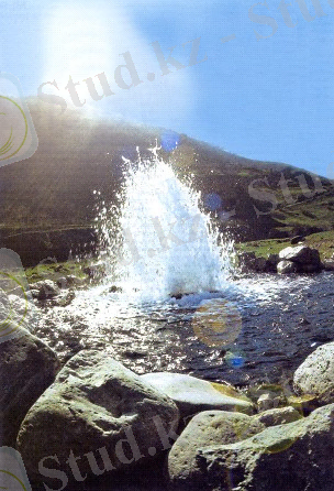 http://water-element.ru/source/podzemnye-vody/foto/2.jpg