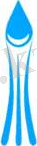 http://kaz.eurasianwatercenter.kz/media/ecv_clip_image002.jpg