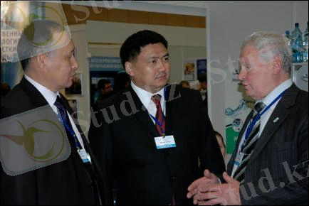 http://kaz.eurasianwatercenter.kz/media/ecv_clip_image004.jpg