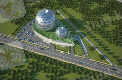 http://kaz.eurasianwatercenter.kz/media/clip_image008.jpg