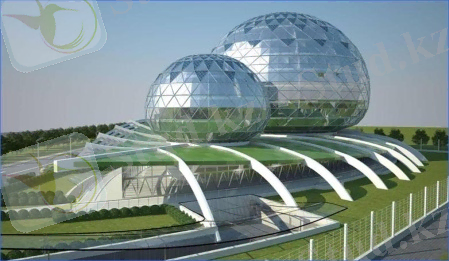http://kaz.eurasianwatercenter.kz/media/clip_image002.jpg