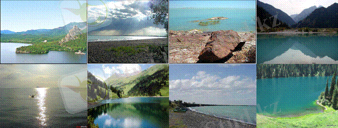 http://kaz.eurasianwatercenter.kz/media/ecv_clip_image027.gif