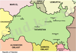 Tatar03.png