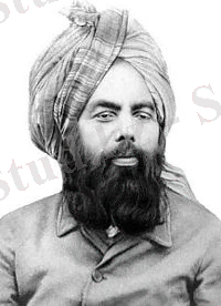 http://kattani.kz/wp-content/uploads/2011/01/Mirza_Ghulam_Ahmad.jpg
