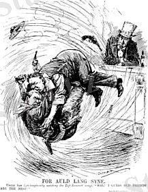 http://upload.wikimedia.org/wikipedia/commons/thumb/f/fb/For_Auld_Lang_Syne_-_Leonard_Raven-Hill.jpg/220px-For_Auld_Lang_Syne_-_Leonard_Raven-Hill.jpg