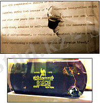http://upload.wikimedia.org/wikipedia/commons/thumb/0/0b/TR_Assissination_Bullet_Damage.jpg/220px-TR_Assissination_Bullet_Damage.jpg