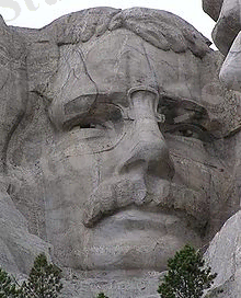 http://upload.wikimedia.org/wikipedia/commons/thumb/c/cb/MtRushmore_TR_close.jpg/220px-MtRushmore_TR_close.jpg