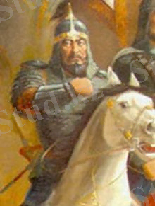 http://upload.wikimedia.org/wikipedia/kk/thumb/c/c8/%D0%91%D3%A9%D0%B3%D0%B5%D0%BD%D0%B1%D0%B0%D0%B9_%D0%B1%D0%B0%D1%82%D1%8B%D1%80.jpg/220px-%D0%91%D3%A9%D0%B3%D0%B5%D0%BD%D0%B1%D0%B0%D0%B9_%D0%B1%D0%B0%D1%82%D1%8B%D1%80.jpg