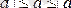 http://www.yki.kz/images/stories/lecture/mattaldau.files/image005.gif