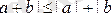 http://www.yki.kz/images/stories/lecture/mattaldau.files/image007.gif