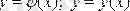 http://www.yki.kz/images/stories/lecture/mattaldau.files/image012.gif