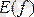 http://www.yki.kz/images/stories/lecture/mattaldau.files/image014.gif