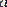 http://www.yki.kz/images/stories/lecture/mattaldau.files/image002.gif
