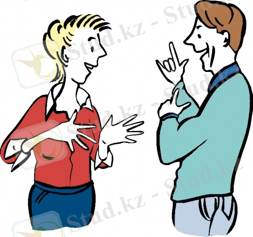 http://aitaber.kz/uploads/images/00/00/13/2012/02/07/80c090.jpg