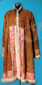 http://vkoem.kz/images/stories/content/exp/dress/1_s.jpg