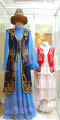 http://vkoem.kz/images/stories/content/exp/dress/4_s.jpg
