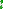 http://s32.ucoz.net/img/ma/refresh.gif
