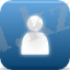 http://www.testent.ru/images/no_ava.png
