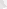 http://www.testent.ru/images/com_t.png