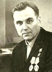 http://citaty.info/files/portraits/22471.jpg