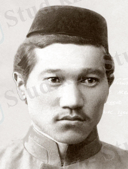 http://s3.i-news.kz/illustrations/b/62/8d/5d/1330325053-414.jpg