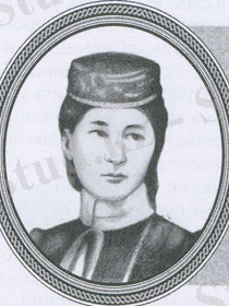 http://www.tarih-begalinka.kz/files/00000217.jpg
