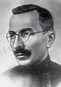 http://www.kommunarstvo.ru/stoki/makarenko.jpg
