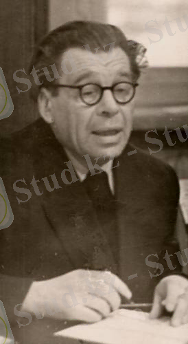 http://elkonin.ru/_ph/2/2/355709682.jpg