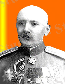 http://nailtimler.com/people_page/people_05d/divaev_abubakir_ahmetzhanovich.jpg