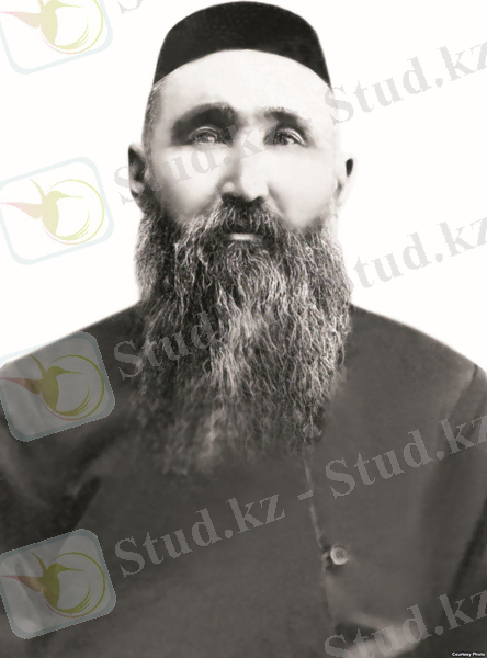 http://gdb.rferl.org/96D3E9CB-F004-44ED-8BC4-3CDA4093F094_mw1024_s_n.jpg
