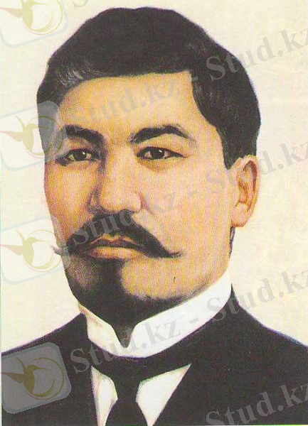 http://www.qazaquni.kz/wp-content/uploads/%D0%B0%D0%BB%D0%B8%D1%85%D0%B0%D0%BD2.jpg