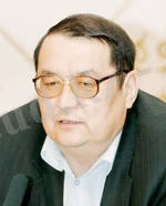 http://www.alashainasy.kz/userdata/198/200.jpg