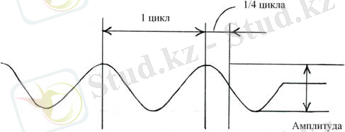 http://lib.nspu.ru/umk/45460548f1ff9fc0/Levoe.files/image003.jpg