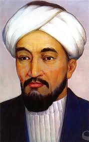 http://www.kaznu.kz/content/main/images/news/5958.jpg