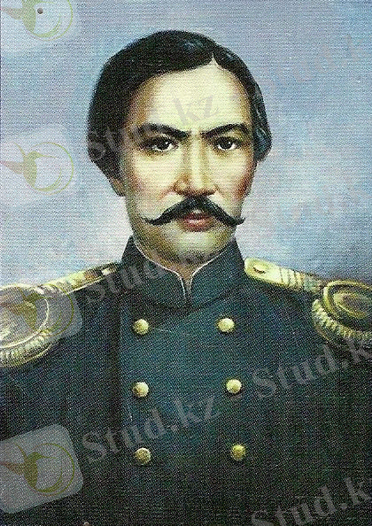 http://sabaq.kz/wp-content/uploads/2015/01/soqan_walixan.jpg